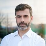 Johan Michel