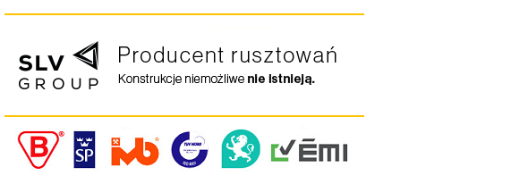 SLV